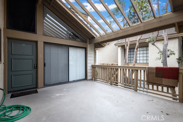 16211 Downey AVE Unit: 31