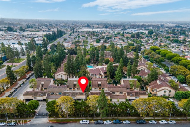 16211 Downey AVE Unit: 31