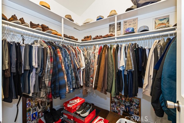 16211 Downey AVE Unit: 31