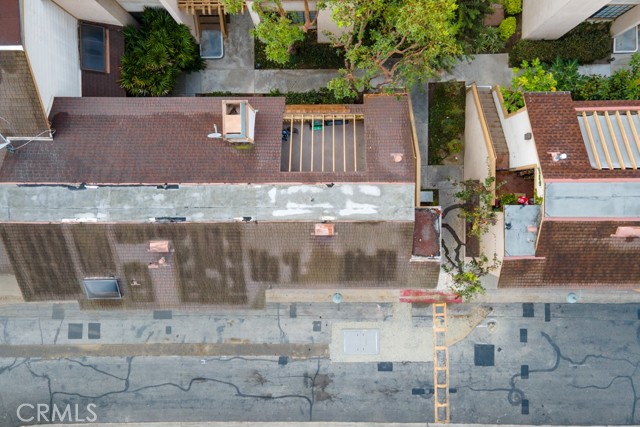 16211 Downey AVE Unit: 31