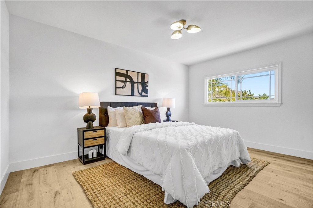 10424 Santa Rita Street