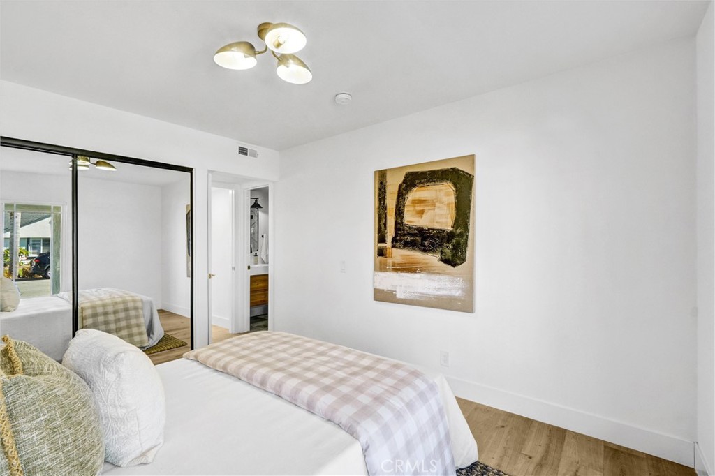 10424 Santa Rita Street