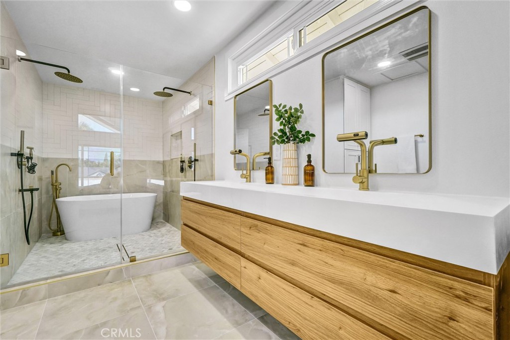 10424 Santa Rita Street