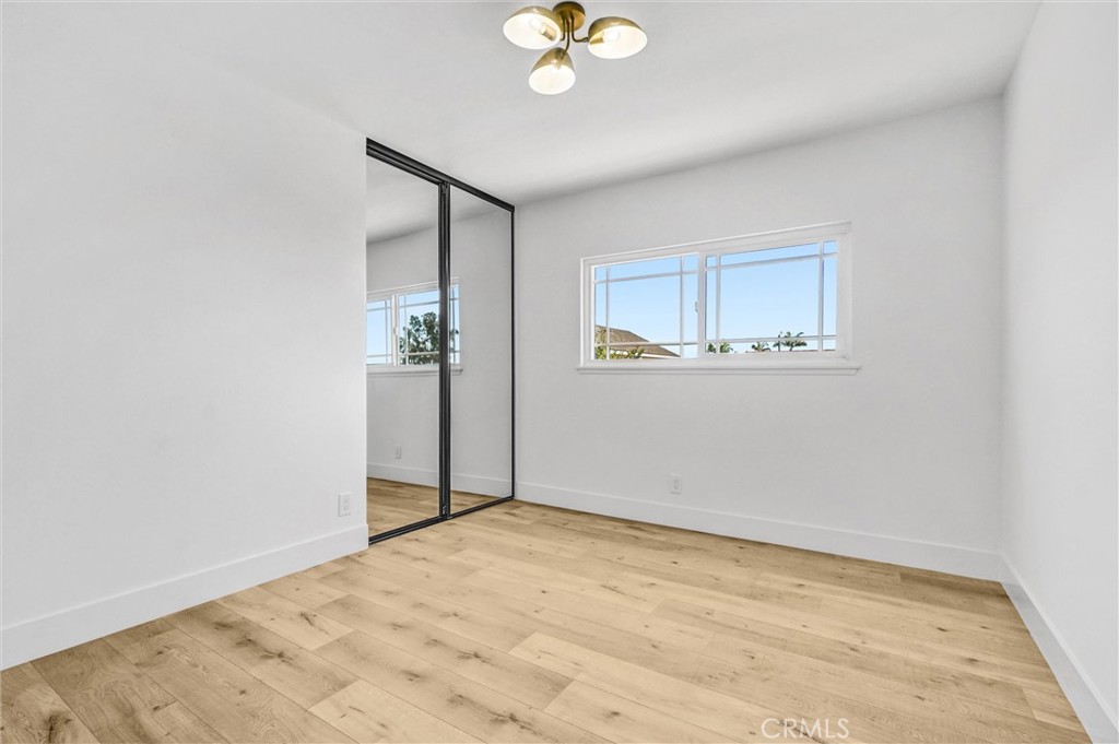 10424 Santa Rita Street