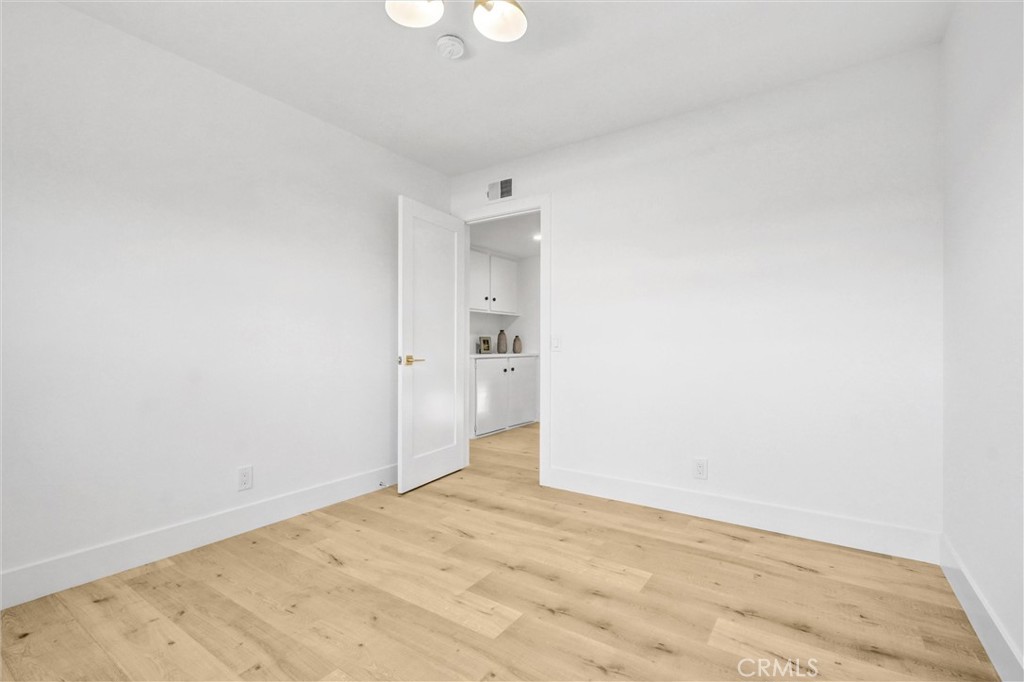 10424 Santa Rita Street