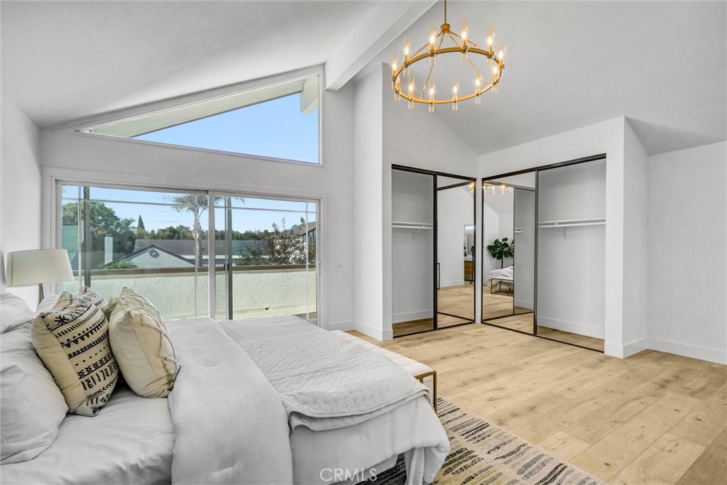 10424 Santa Rita Street