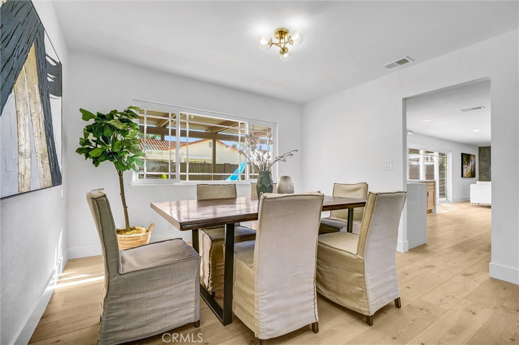 10424 Santa Rita Street