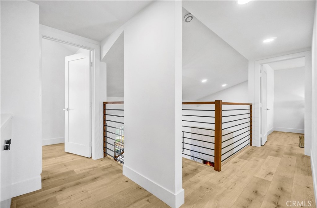 10424 Santa Rita Street