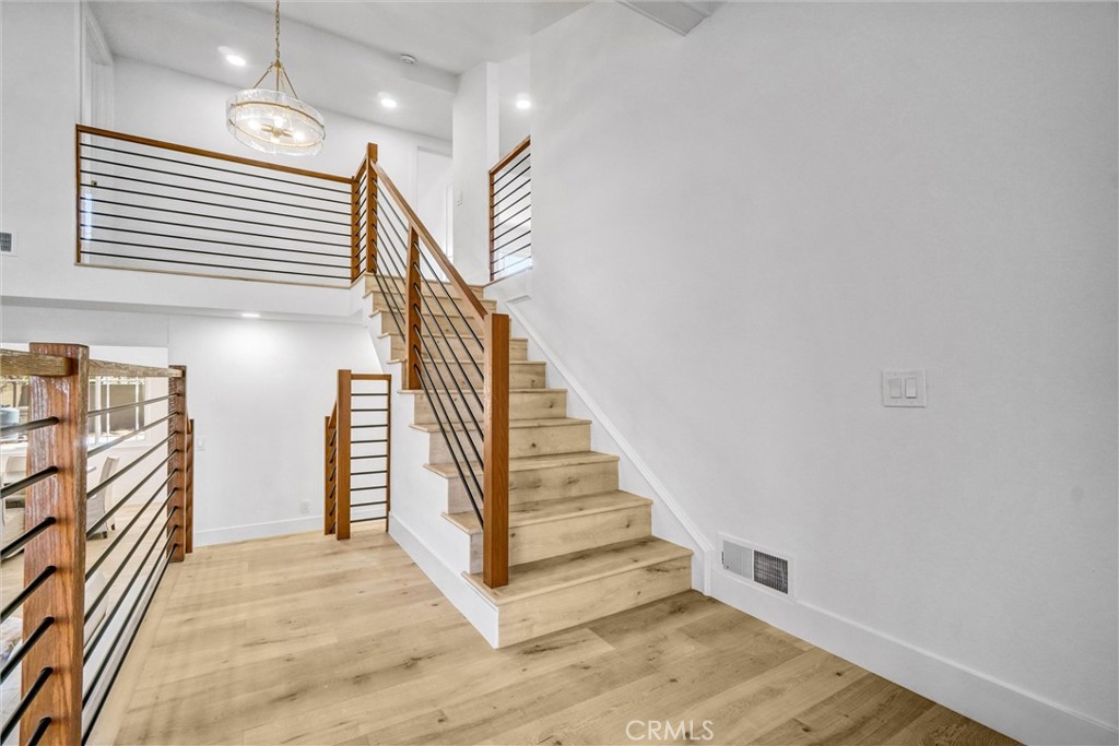 10424 Santa Rita Street