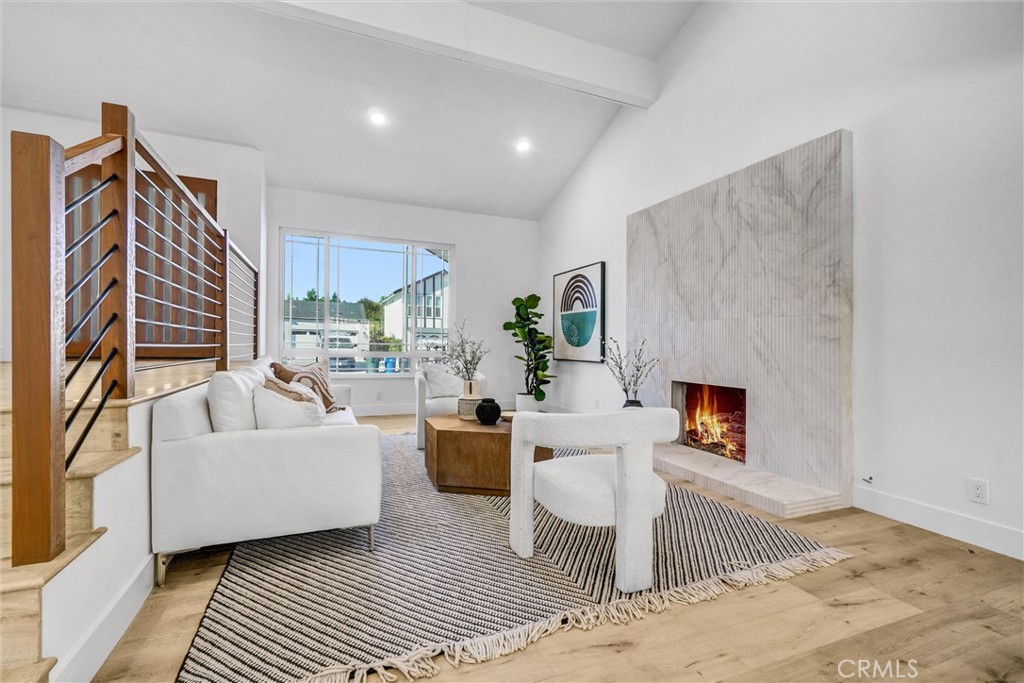 10424 Santa Rita Street