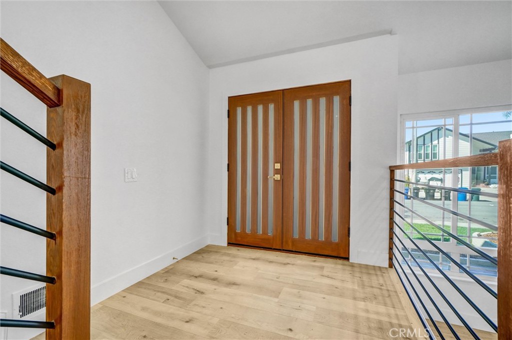 10424 Santa Rita Street