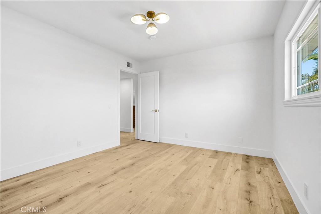 10424 Santa Rita Street