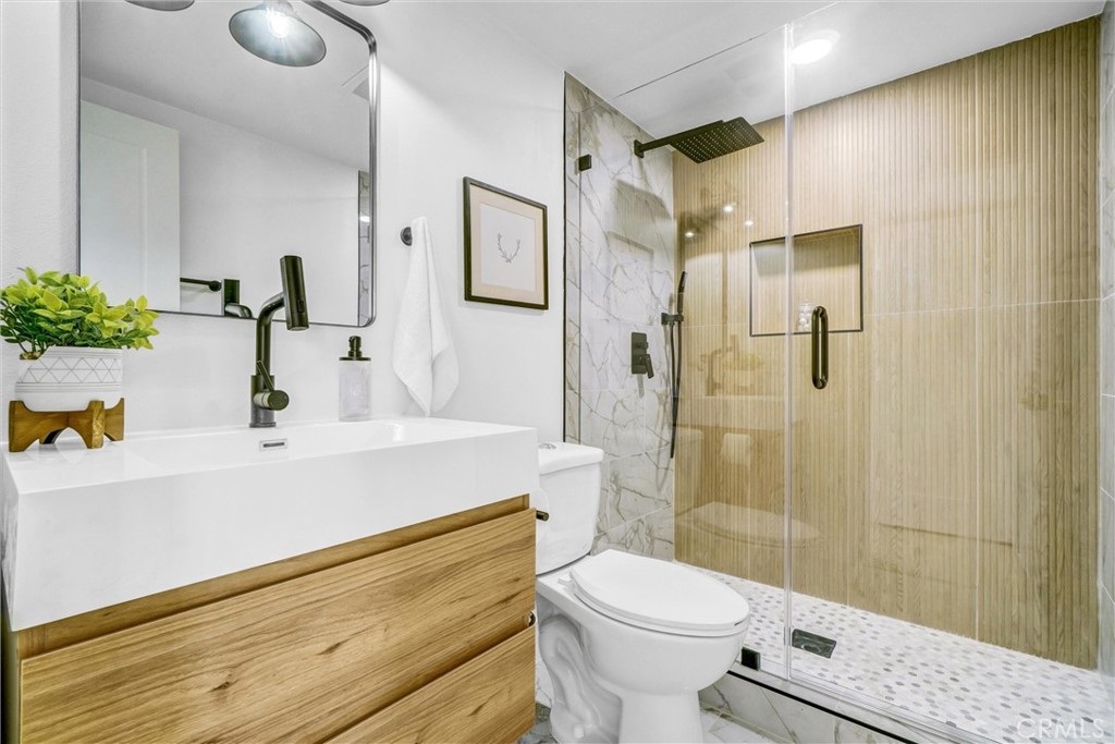 10424 Santa Rita Street