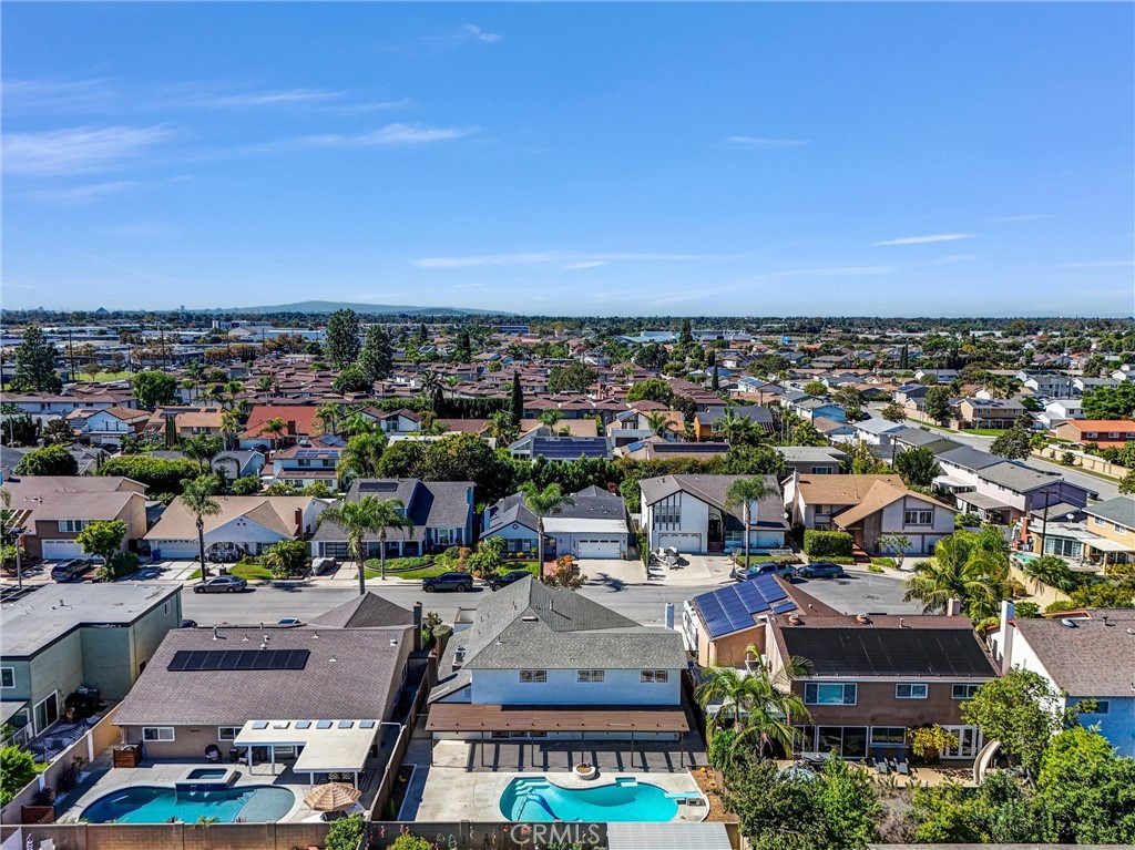 10424 Santa Rita Street