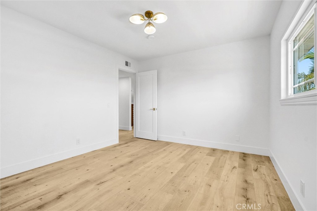 10424 Santa Rita Street