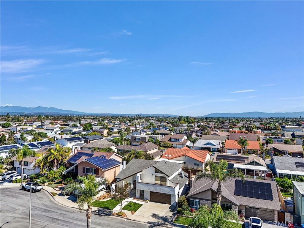 10424 Santa Rita Street