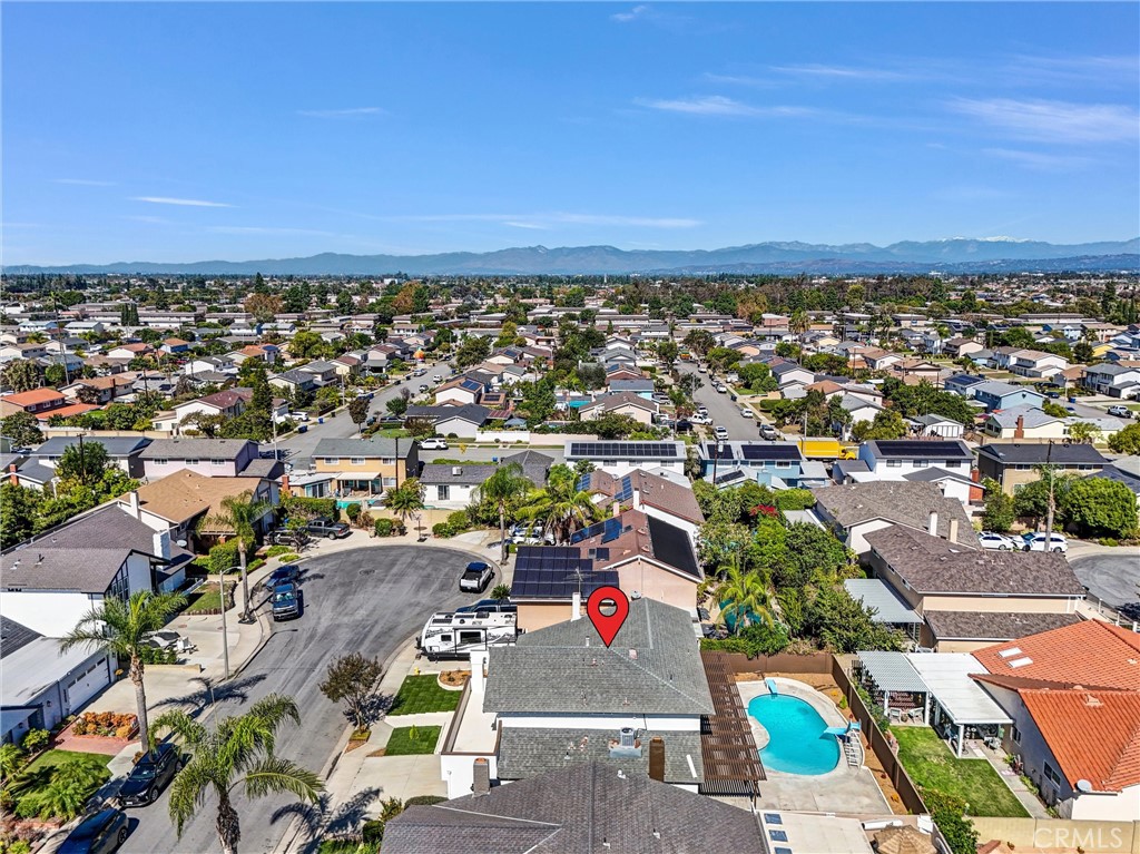 10424 Santa Rita Street