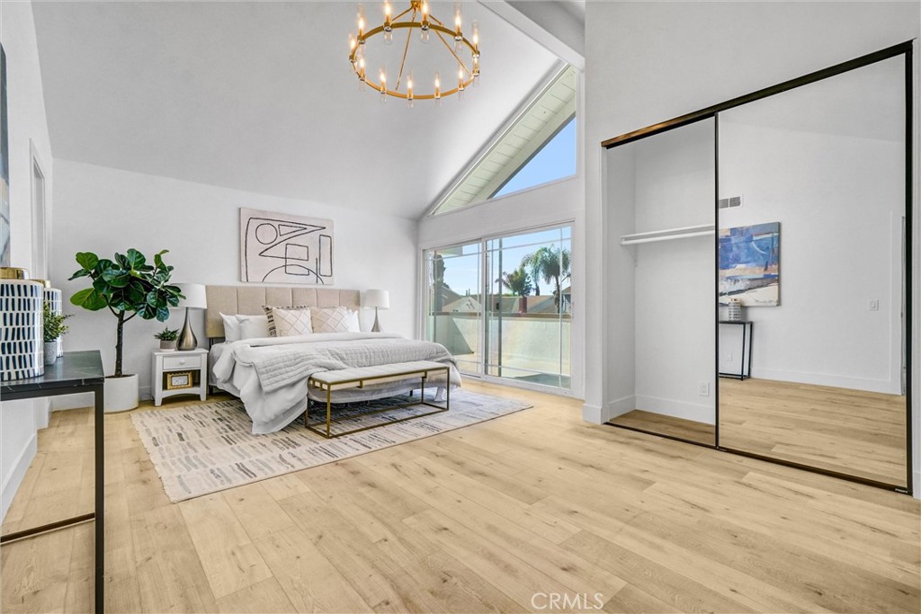 10424 Santa Rita Street