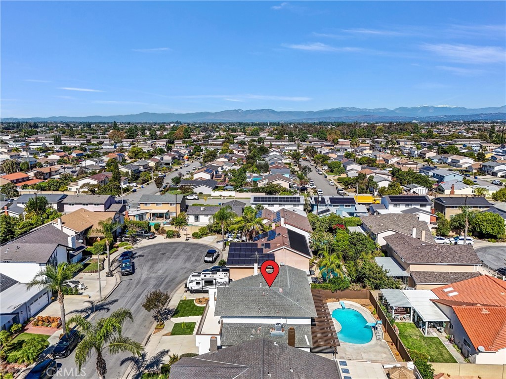 10424 Santa Rita Street