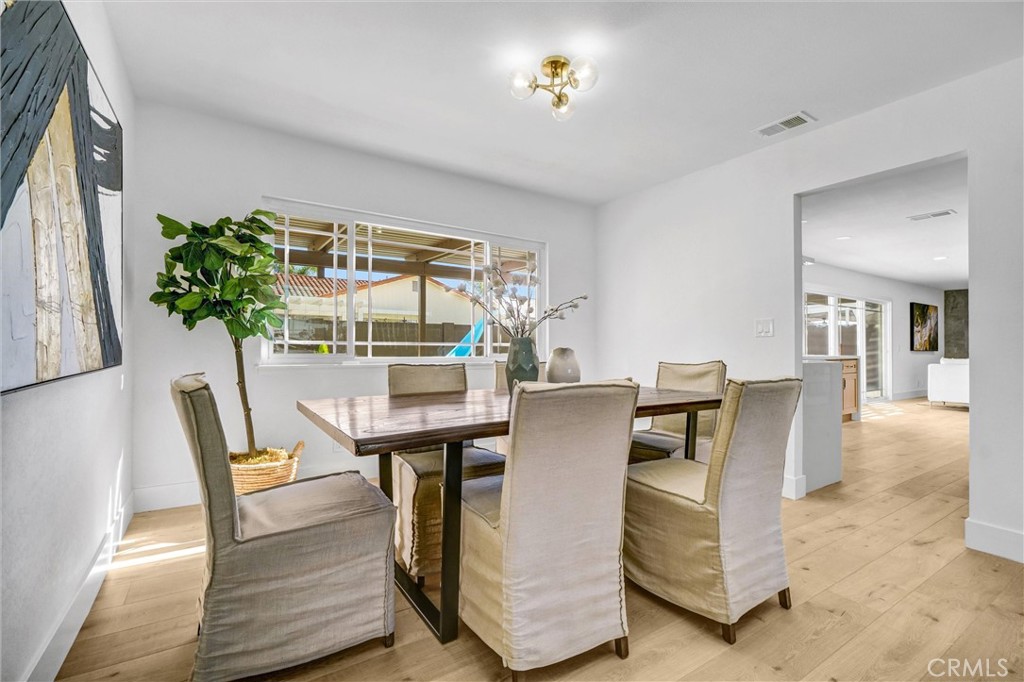 10424 Santa Rita Street