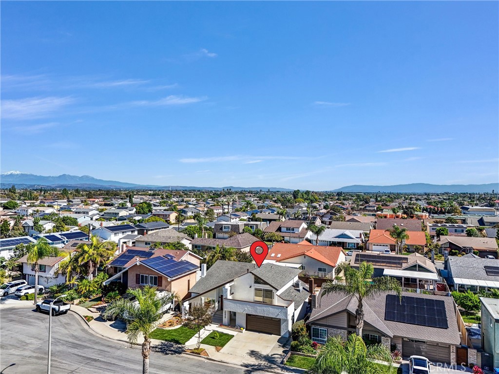 10424 Santa Rita Street