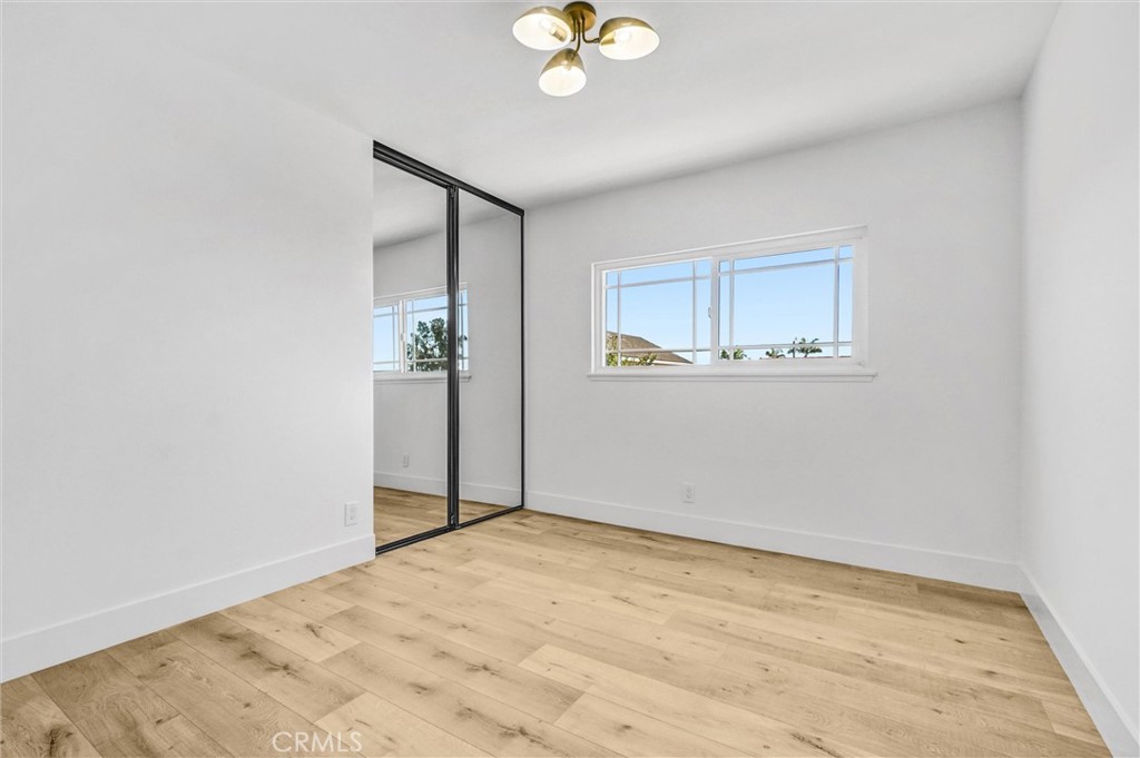 10424 Santa Rita Street