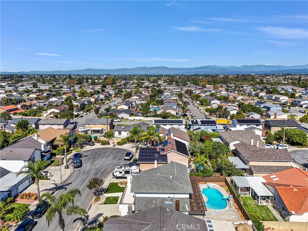 10424 Santa Rita Street