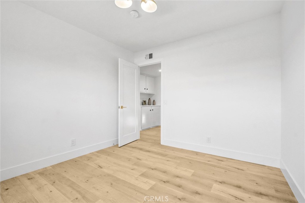 10424 Santa Rita Street