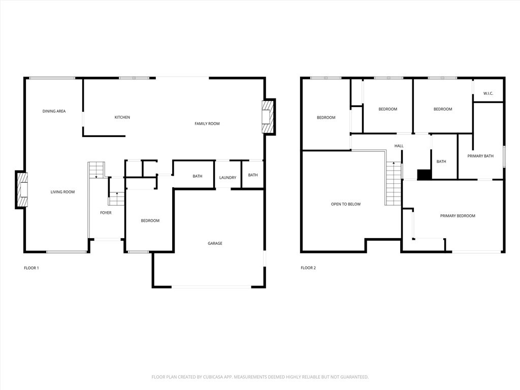 10424 Santa Rita Street