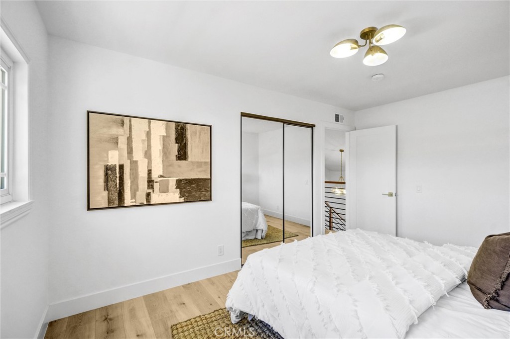 10424 Santa Rita Street