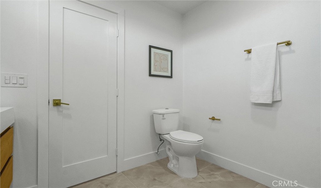 10424 Santa Rita Street