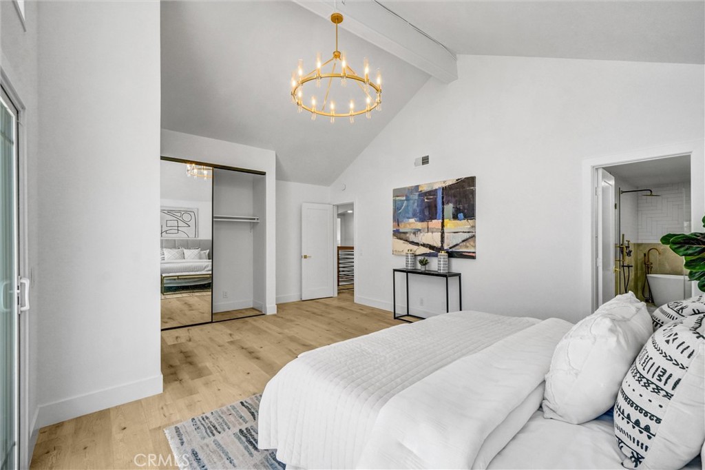 10424 Santa Rita Street