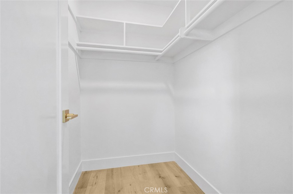 10424 Santa Rita Street