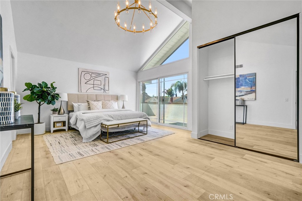 10424 Santa Rita Street