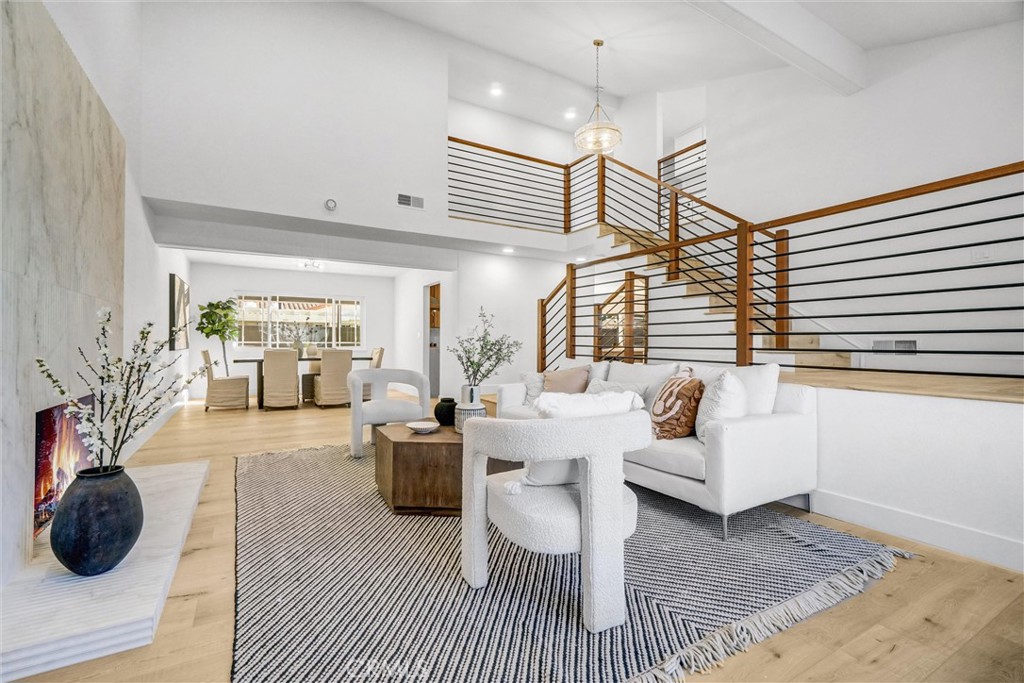 10424 Santa Rita Street