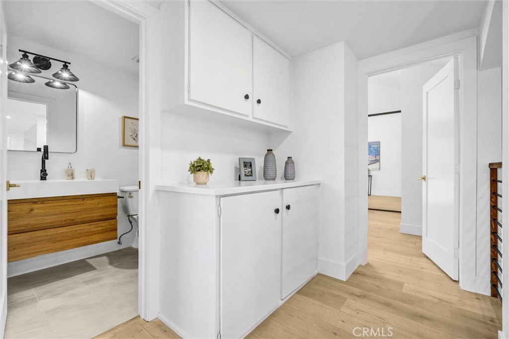 10424 Santa Rita Street