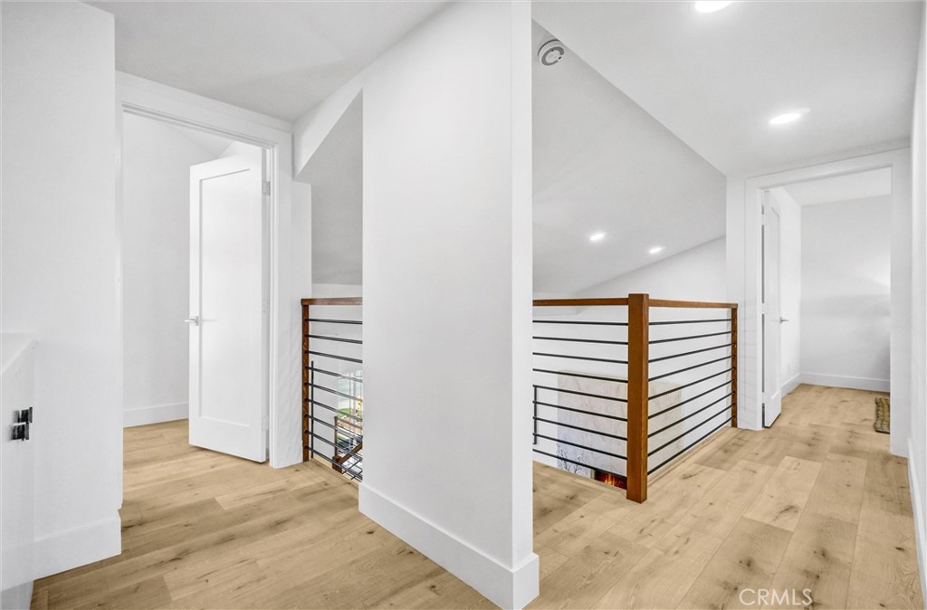 10424 Santa Rita Street