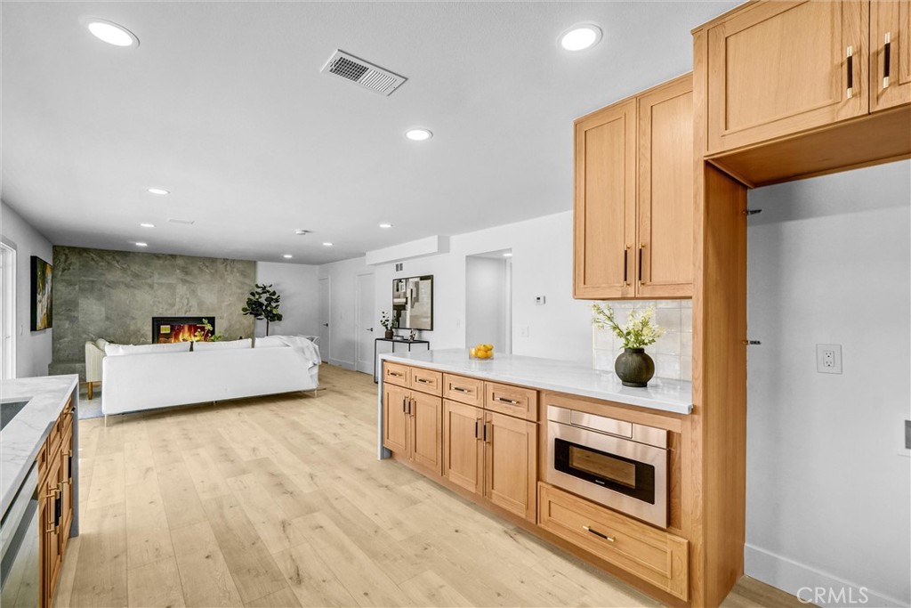 10424 Santa Rita Street