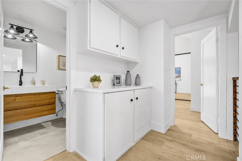 10424 Santa Rita Street