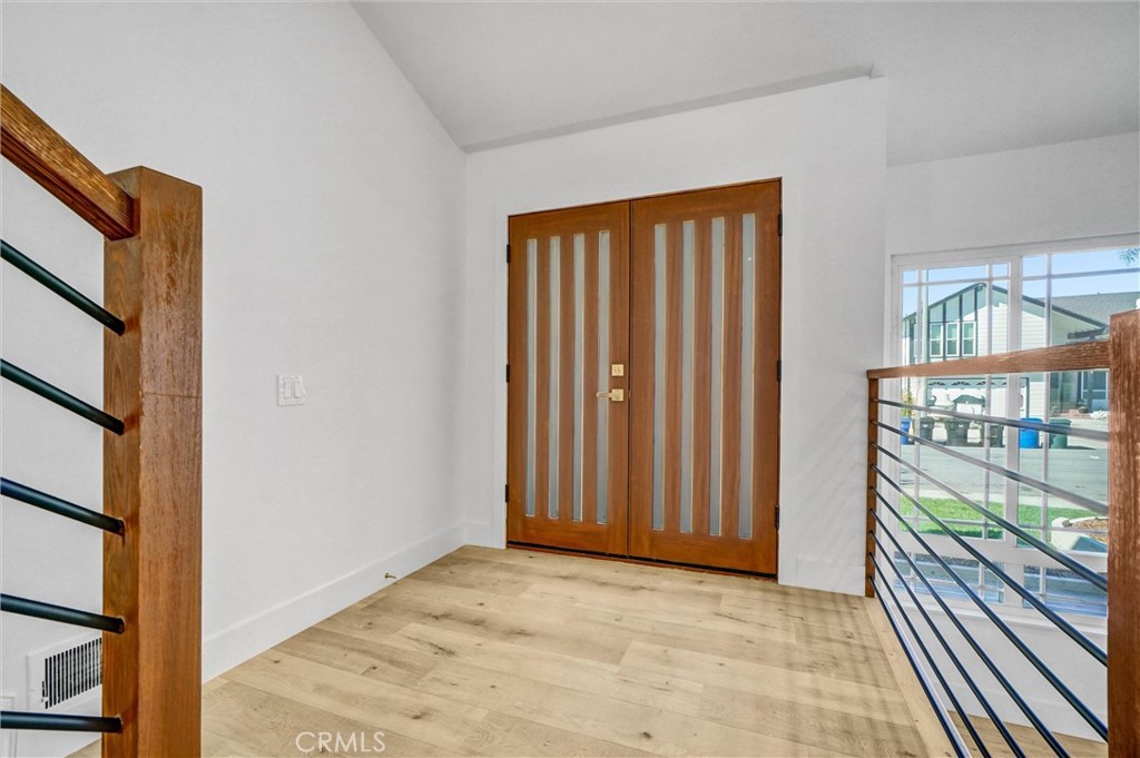 10424 Santa Rita Street