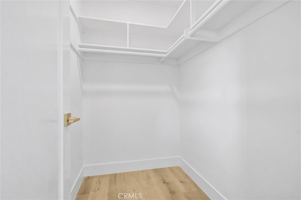 10424 Santa Rita Street