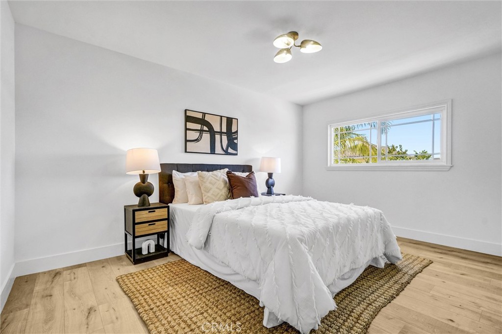 10424 Santa Rita Street