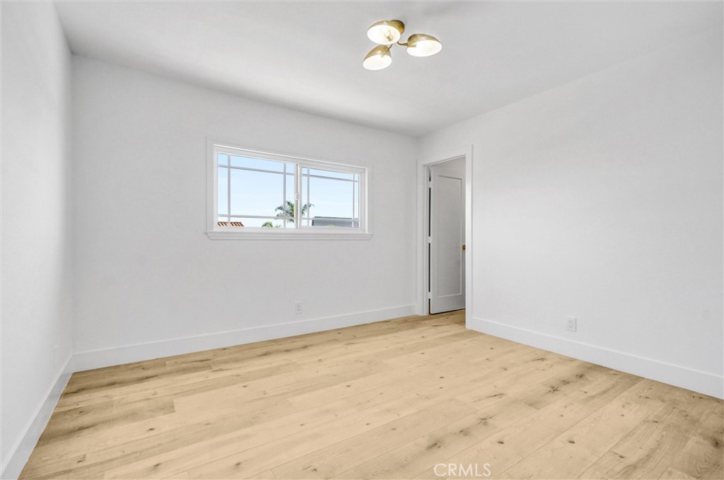 10424 Santa Rita Street