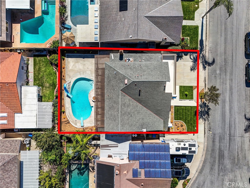 10424 Santa Rita Street