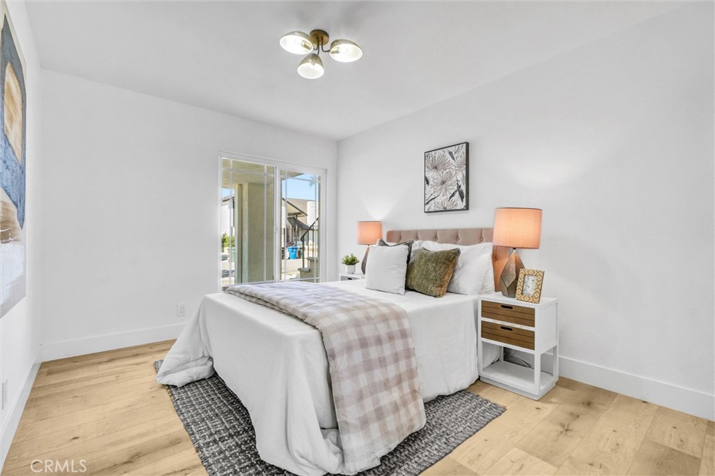 10424 Santa Rita Street