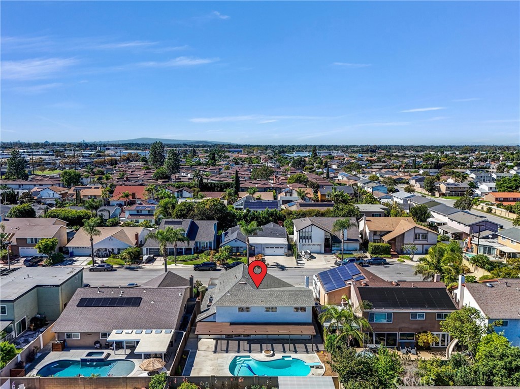 10424 Santa Rita Street