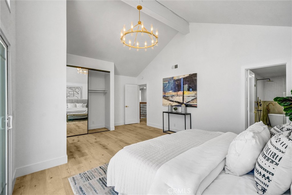 10424 Santa Rita Street