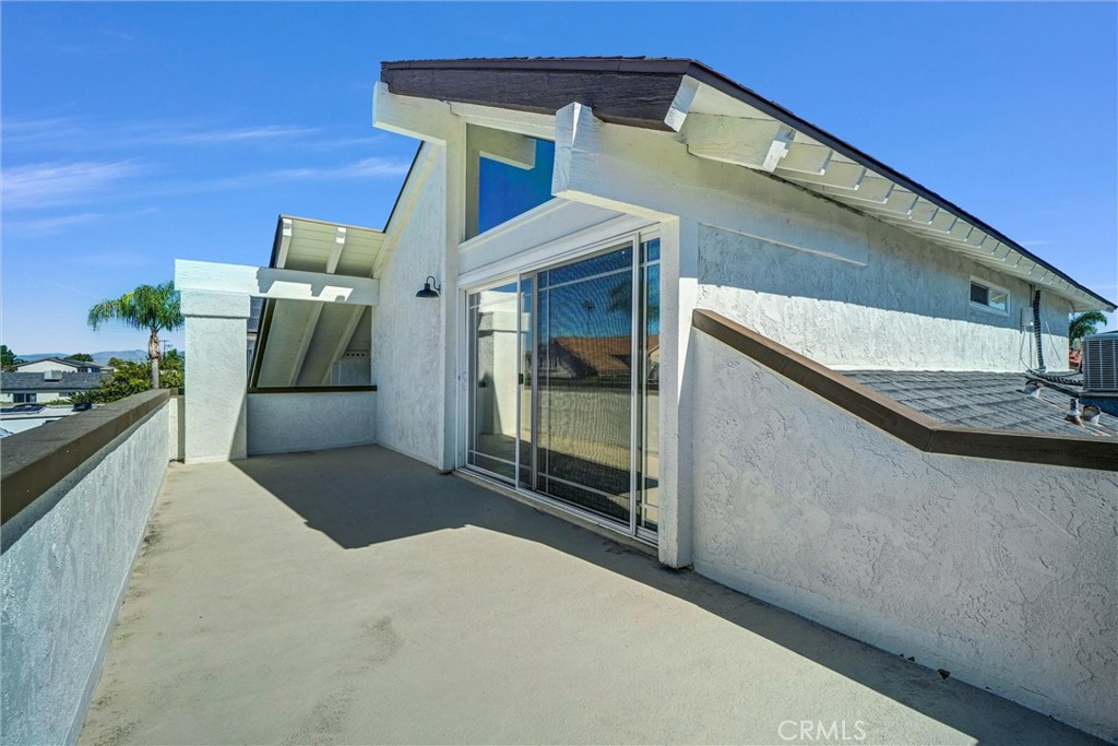 10424 Santa Rita Street