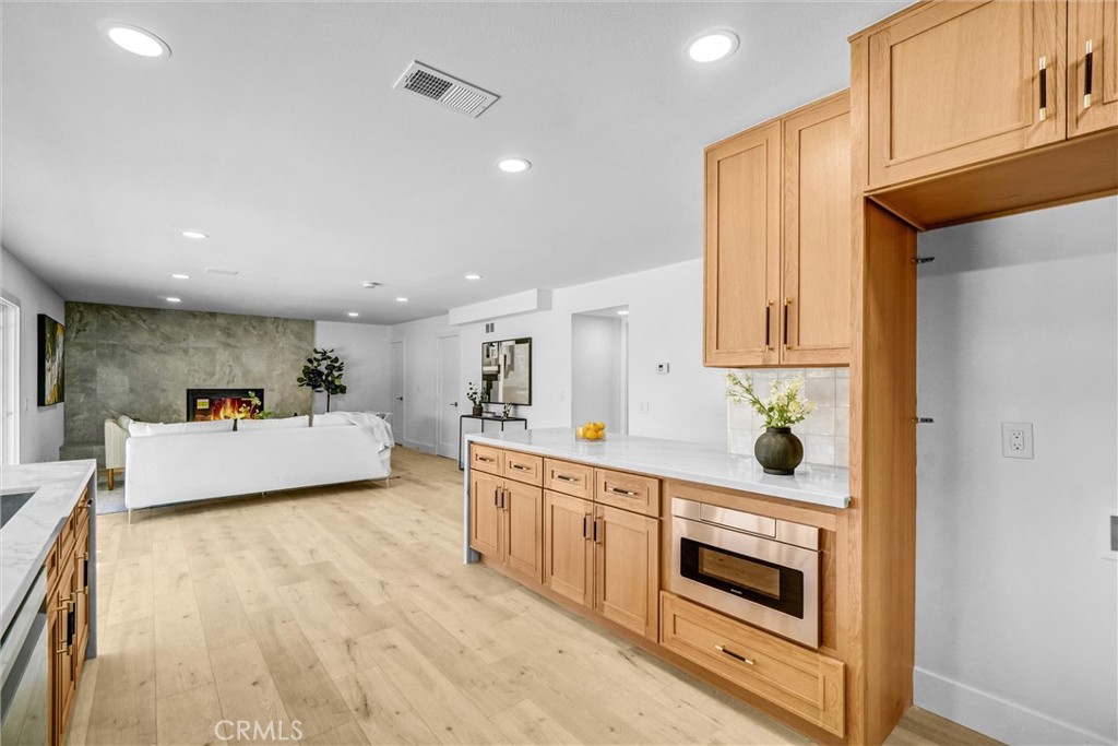 10424 Santa Rita Street