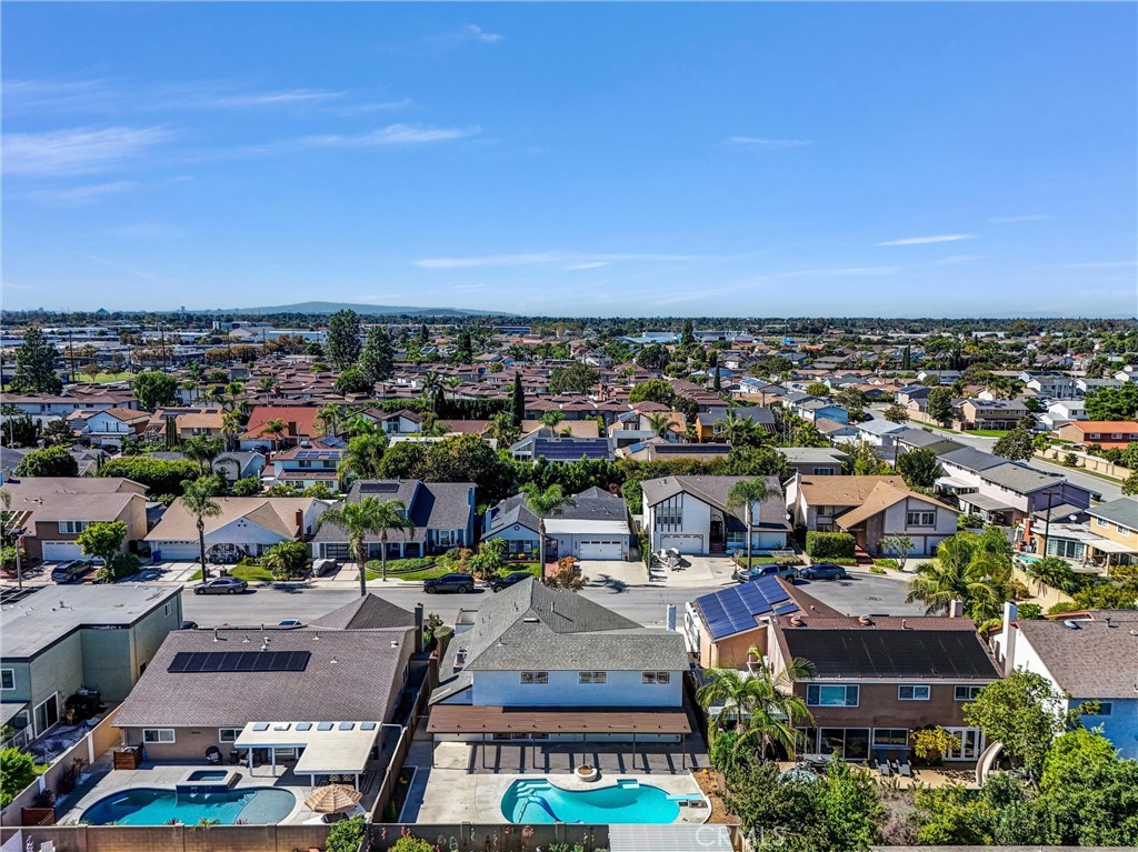 10424 Santa Rita Street